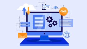 web sitesi ve web tasarımı yapıyorum