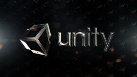 Unity - Oyun Geliştirme