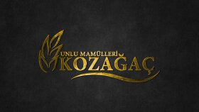 Firmalara Özel Logo Tasarımları