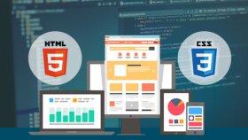 tasarımlarınızı pixel perfect şeklinde html/css' e dökerim