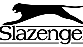 İş örneğim