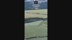 Vize & Imperium Danışmanlık / Mizah Reels 