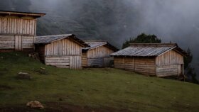 Turizm | Tur Ön Yazı