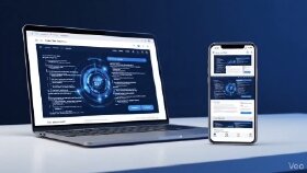 Modern, Hızlı ve Mobil Uyumlu Web Tasarım Çözümleri