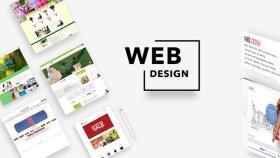 web tasarımı