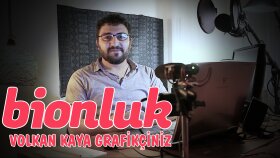 MERHABALAR BEN VOLKAN KAYA 18 YILLIK DENEYİMİMLE SİZLERLEYİM