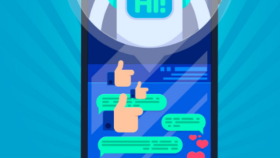 İnstagram ve facebook mesajlaşma botu yapabilirim