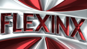 Logo Tasarımı
