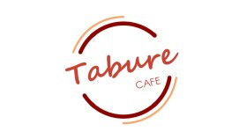 Logo Tasarımları