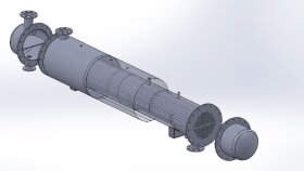 size autocad ve solidworks işlerinizde yardımcı olabilirim