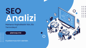 yapay zeka destekli profesyonel SEO hizmeti sunabilirim