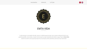 Emtavida