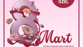 TASARIMIN GÜCÜYLE MARKANIZI ÖNE ÇIKARIN 