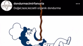 etkileyici videolar
