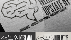 Integrative Wellness Upstate NY 