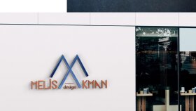 Logo Tasarım