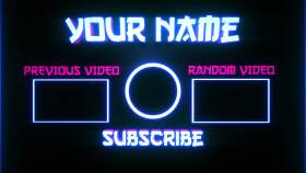 OUTRO - 1