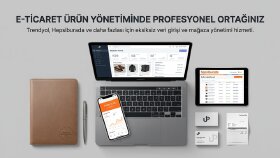 e-ticaret ve pazar yerlerinize hatasız ürün yüklerim