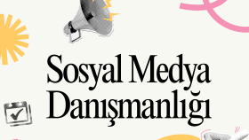 İnternet Reklam Yönetimi