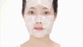Missha Time Revolution The First Treatment Essence