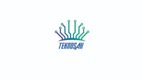 Teknoloji Konsept Tasarım