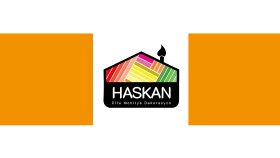 İş örneğim