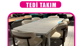 sizlere özel tasarımlar yapabilirim