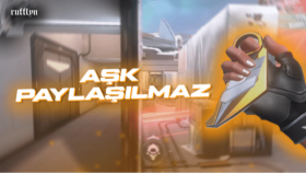 iyi edit yaparım