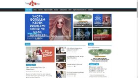 Twitt Web
