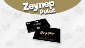 Zeynep Pulat