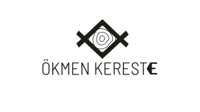konsept logo tasarım