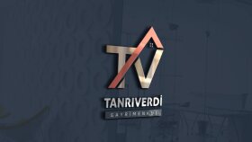 size özel tasarım ve baskıya hazır logo yapabilirim