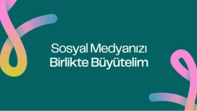 yaratıcı sosyal medya içerik üretimi ve yönetimi yapabilirim