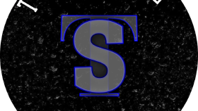sade ve şık bir logo tasarlarım