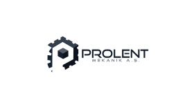 PROLENT Mekanik A.Ş.