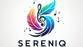 hayalinizde ki logo tasarımını yaparım