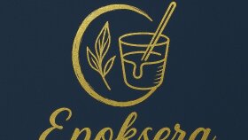 istediginiz gibi bir logo yapabilirim