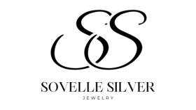 Logo Tasarımı