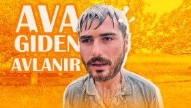 Video Editleme kurgu