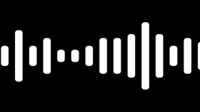 şarkılarınıza hızlı ve profesyonel mix mastering yapabilirim
