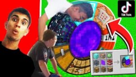 Youtube Video Thumbnail Tasarımlarım