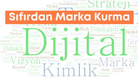startup stratejisi ve marka kimliği danışmanlığı yaparım