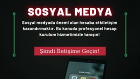 özelleştirilebilir instagram kuruluşunda yardımcı olabilirim