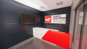 Mimari Tasarım Ve 3d Render