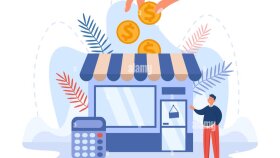 proje yazımı ve süreçlerine destek veriyorum