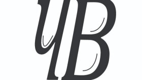 firmanız için logo , kurumsal kimlik ve kartvizit tasarlarım