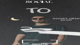 video posterler 