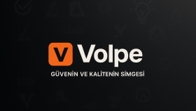sizin için en iyi ve özgün logoyu tasarlayabilirim