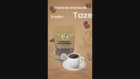 Sosyal medya için yaptığım bazı çalışmalar