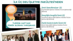 İlk Görüşte Aşka İnanır mısınız?